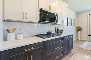 6128 W Polynomial Way, Herriman, UT 84096 - Photo 6