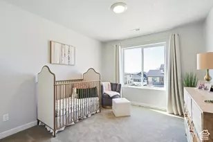 6128 W Polynomial Way, Herriman, UT 84096 - Photo 18