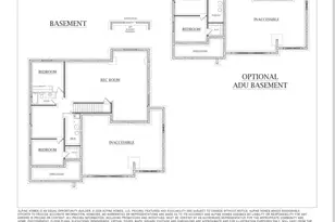 6128 W Polynomial Way, Herriman, UT 84096 - Photo 28