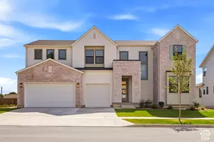 583 E 1225 N, Orem, UT 84097 - Photo 1