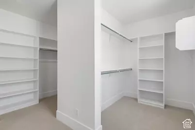 583 E 1225 N #126, Orem, UT 84097 - Photo 12