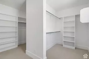 583 E 1225 N, Orem, UT 84097 - Photo 12