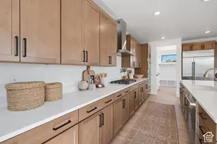583 E 1225 N, Orem, UT 84097 - Photo 4