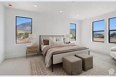 583 E 1225 N #126, Orem, UT 84097 - Photo 10