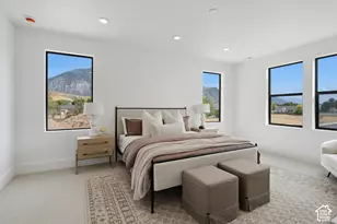 583 E 1225 N, Orem, UT 84097 - Photo 10