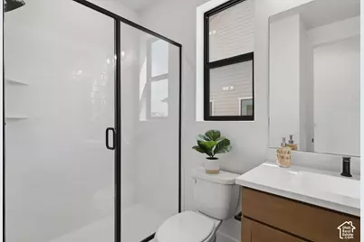 583 E 1225 N #126, Orem, UT 84097 - Photo 18