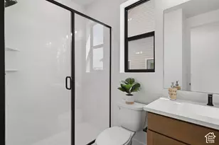583 E 1225 N, Orem, UT 84097 - Photo 18