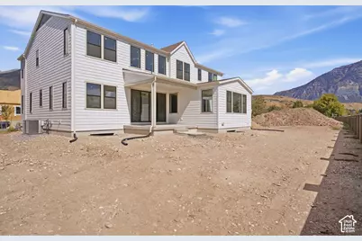 583 E 1225 N #126, Orem, UT 84097 - Photo 20