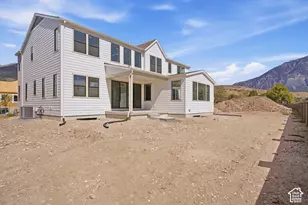 583 E 1225 N, Orem, UT 84097 - Photo 20
