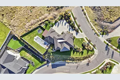 15043 S Echo Bluff Dr, Herriman, UT 84096 - Photo 54
