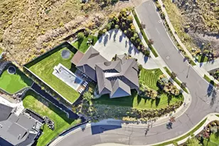 15043 S Echo Bluff Dr, Herriman, UT 84096 - Photo 54