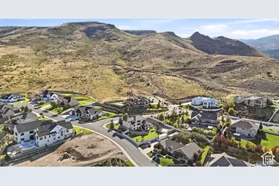 15043 S Echo Bluff Dr, Herriman, UT 84096 - Photo 46
