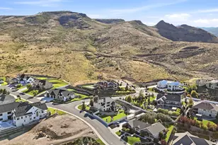 15043 S Echo Bluff Dr, Herriman, UT 84096 - Photo 46