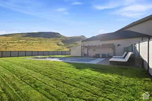 15043 S Echo Bluff Dr, Herriman, UT 84096 - Photo 42