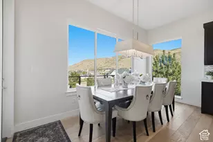 15043 S Echo Bluff Dr, Herriman, UT 84096 - Photo 6