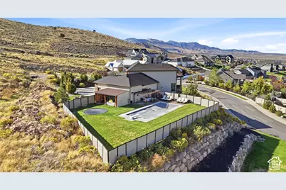 15043 S Echo Bluff Dr, Herriman, UT 84096 - Photo 52
