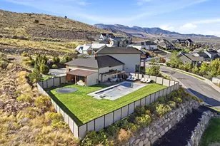 15043 S Echo Bluff Dr, Herriman, UT 84096 - Photo 52