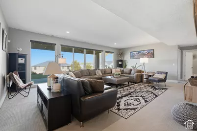 15043 S Echo Bluff Dr, Herriman, UT 84096 - Photo 20