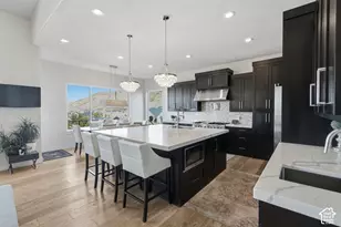 15043 S Echo Bluff Dr, Herriman, UT 84096 - Photo 2