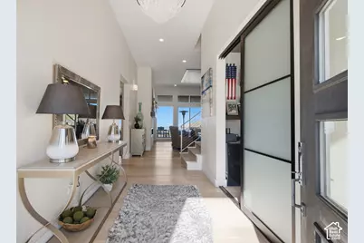 15043 S Echo Bluff Dr, Herriman, UT 84096 - Photo 40