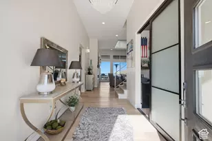 15043 S Echo Bluff Dr, Herriman, UT 84096 - Photo 40