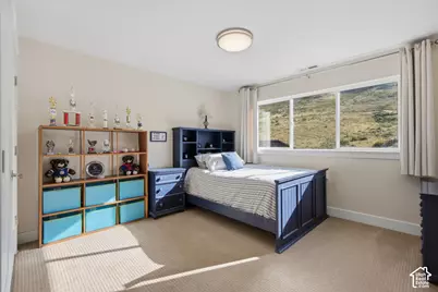 15043 S Echo Bluff Dr, Herriman, UT 84096 - Photo 30