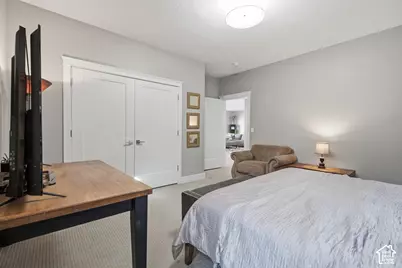 15043 S Echo Bluff Dr, Herriman, UT 84096 - Photo 18