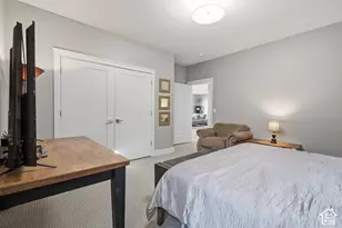 15043 S Echo Bluff Dr, Herriman, UT 84096 - Photo 18