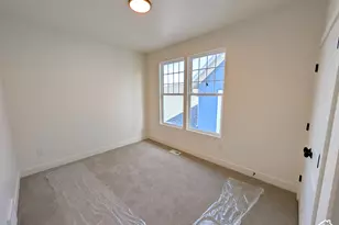 6734 W Namaste Dr S, South Jordan, UT 84009 - Photo 18