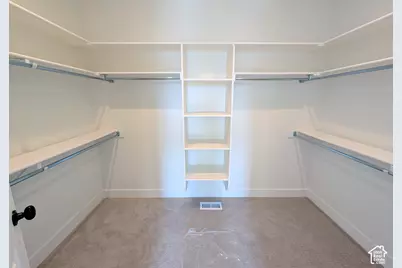 6734 W Namaste Dr S #118, South Jordan, UT 84009 - Photo 16