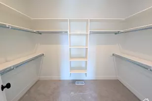 6734 W Namaste Dr S, South Jordan, UT 84009 - Photo 16