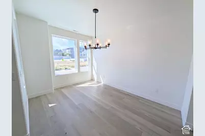 6734 W Namaste Dr S #118, South Jordan, UT 84009 - Photo 6