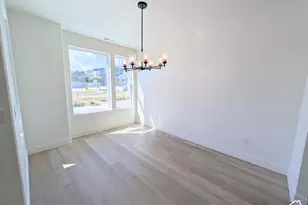 6734 W Namaste Dr S, South Jordan, UT 84009 - Photo 6