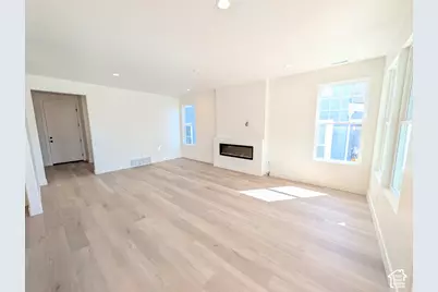 6734 W Namaste Dr S #118, South Jordan, UT 84009 - Photo 4