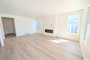 6734 W Namaste Dr S, South Jordan, UT 84009 - Photo 4
