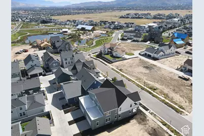 6734 W Namaste Dr S #118, South Jordan, UT 84009 - Photo 26