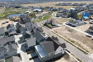 6734 W Namaste Dr S, South Jordan, UT 84009 - Photo 26