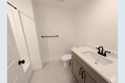 6734 W Namaste Dr S #118, South Jordan, UT 84009 - Photo 24