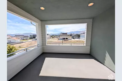 6734 W Namaste Dr S #118, South Jordan, UT 84009 - Photo 12