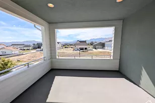 6734 W Namaste Dr S, South Jordan, UT 84009 - Photo 12