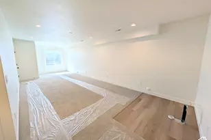 6734 W Namaste Dr S, South Jordan, UT 84009 - Photo 22