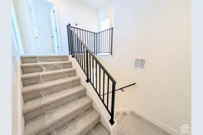 6734 W Namaste Dr S #118, South Jordan, UT 84009 - Photo 10
