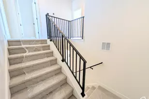 6734 W Namaste Dr S, South Jordan, UT 84009 - Photo 10