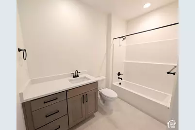 6734 W Namaste Dr S #118, South Jordan, UT 84009 - Photo 20