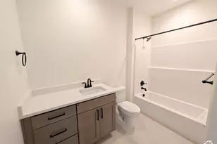 6734 W Namaste Dr S, South Jordan, UT 84009 - Photo 20