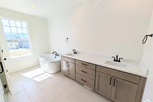 6734 W Namaste Dr S, South Jordan, UT 84009 - Photo 14