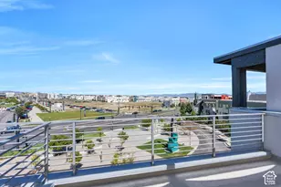 11548 S Grandville Ave, South Jordan, UT 84009 - Photo 20