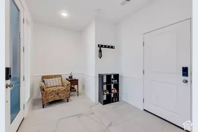 11548 S Grandville Ave, South Jordan, UT 84009 - Photo 36