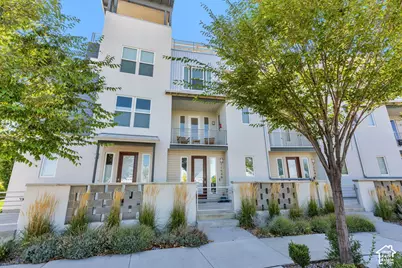 11548 S Grandville Ave, South Jordan, UT 84009 - Photo 32