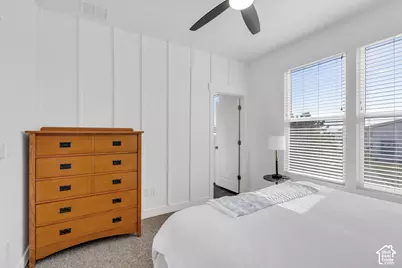 11548 S Grandville Ave, South Jordan, UT 84009 - Photo 28